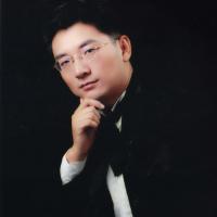 /photo/704649/xydngzs photo/psu_1_2_small.jpg